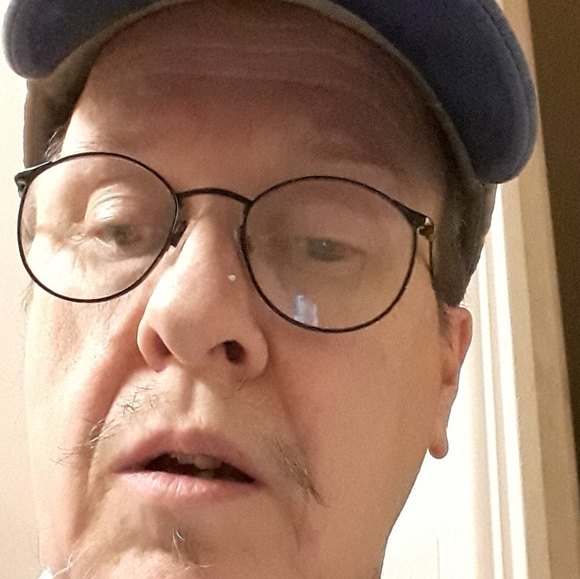 davidwildsmith